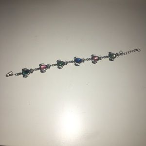 🐢CUTE TURTLE BRACELET🐢